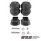 Timbren REAR SES  9906 FORD F450F550 SD 2WD4WD, 8898 F450F550 SD 2WD FRSD - alternate 1